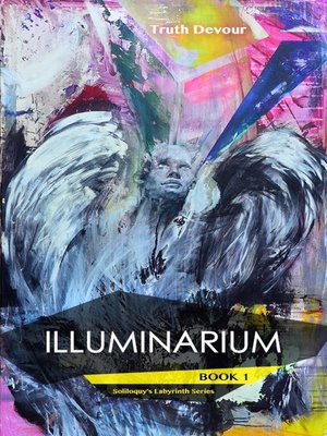 cover image of Illuminarium